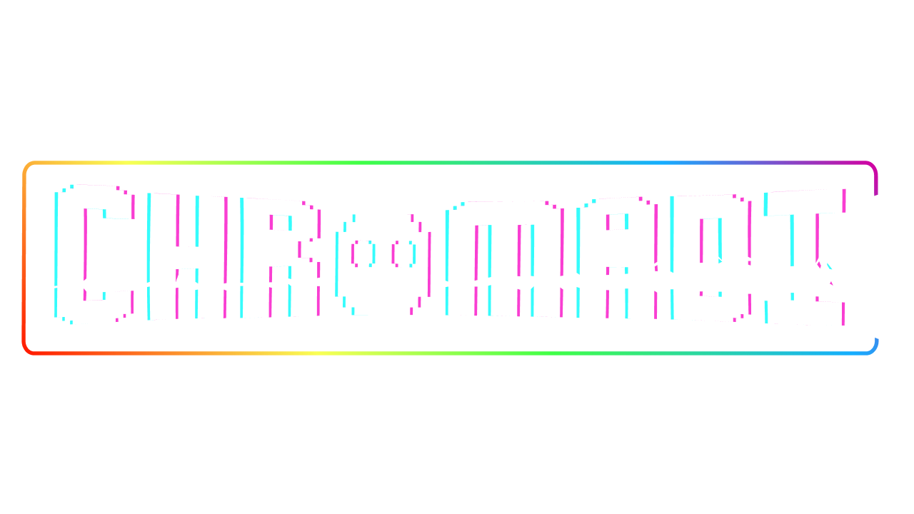 Chromadi Demo Steam Charts · SteamDB