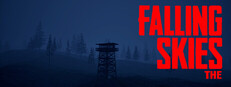 The Falling Skies