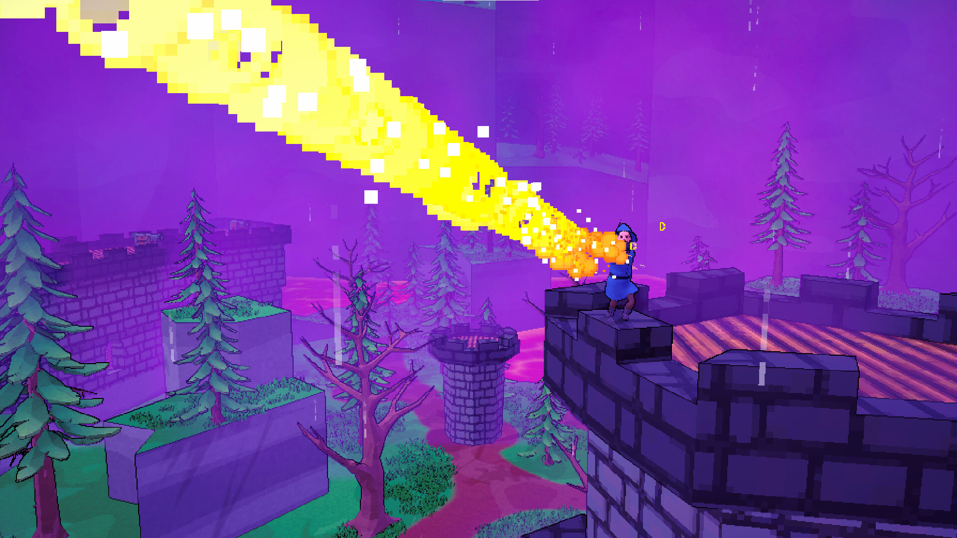 DRAWCERY screenshot 3