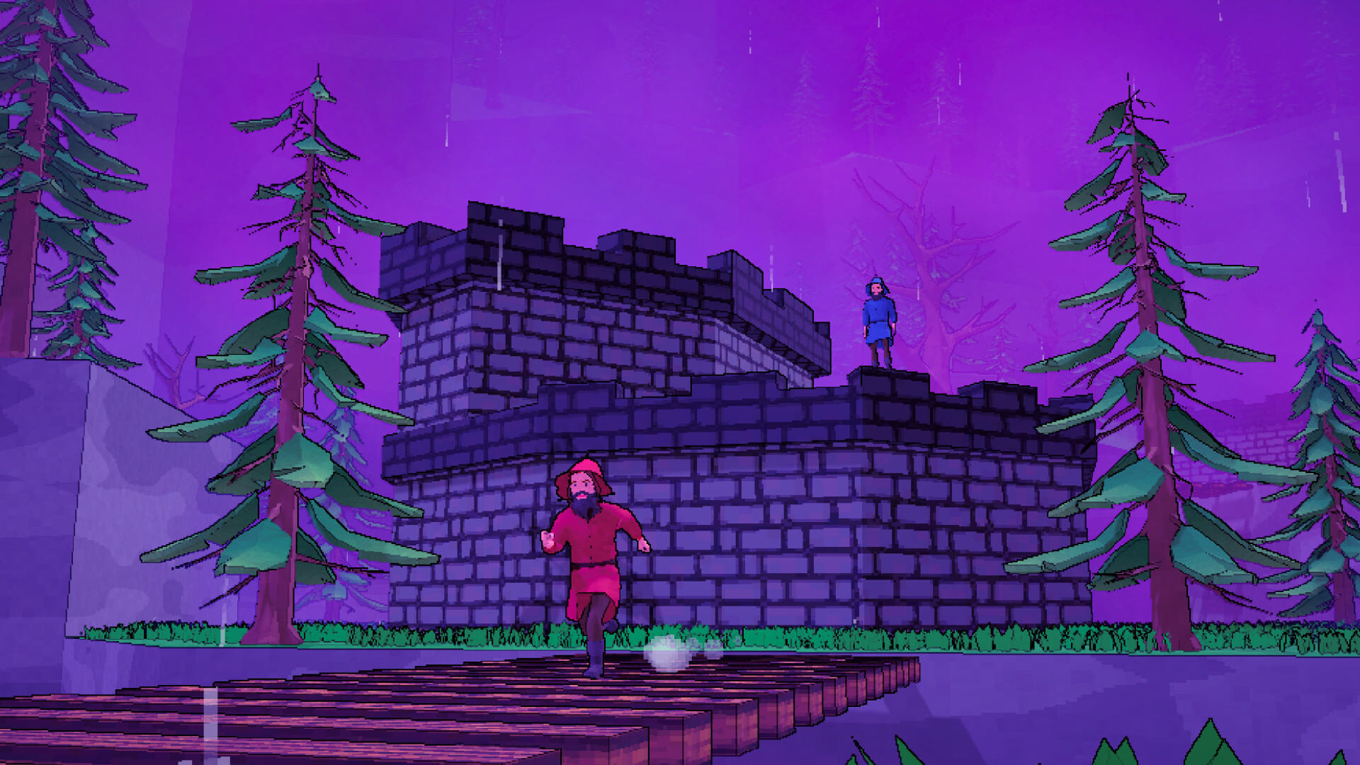 DRAWCERY screenshot 1