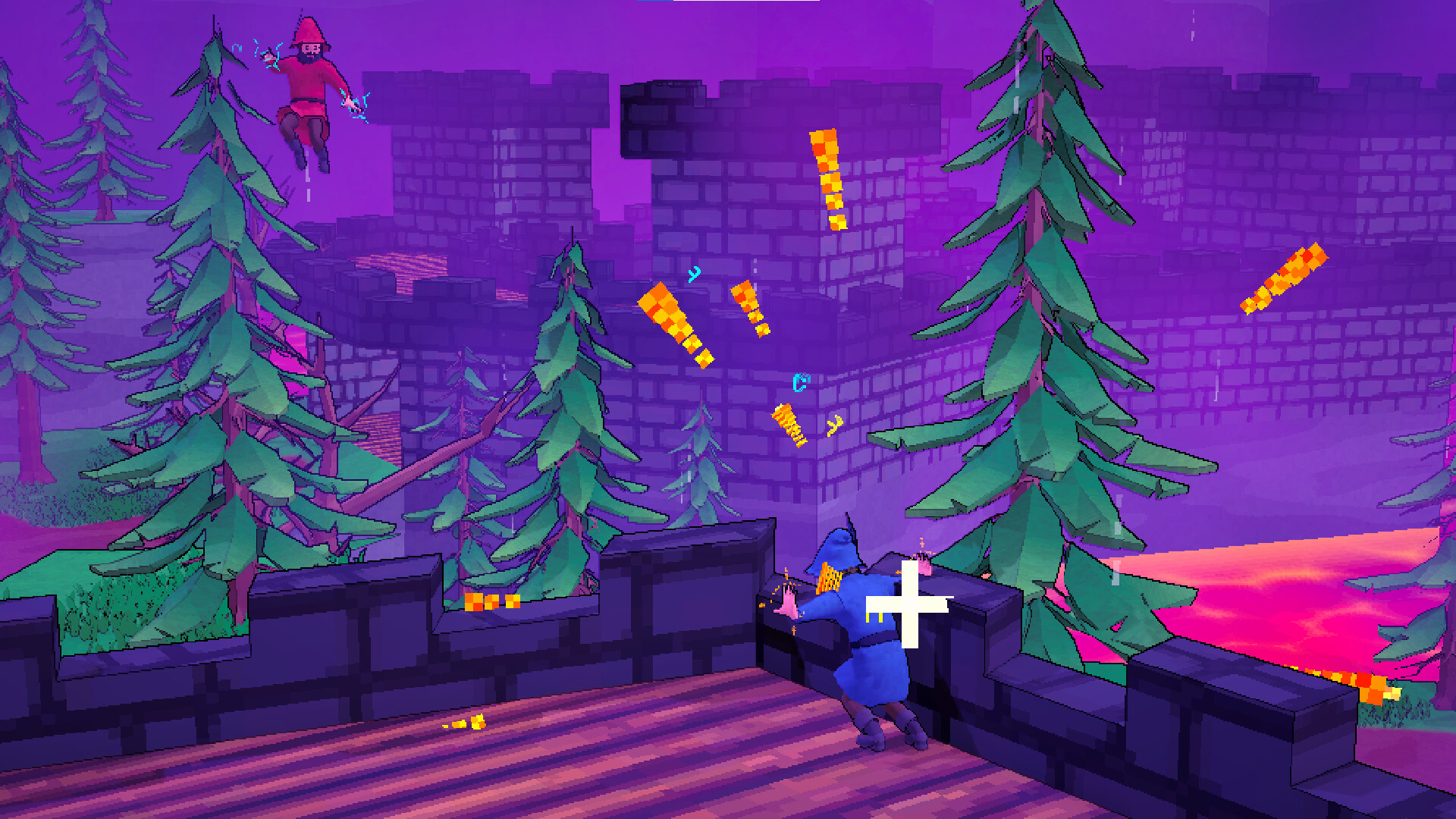 DRAWCERY screenshot 4