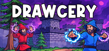 DRAWCERY
