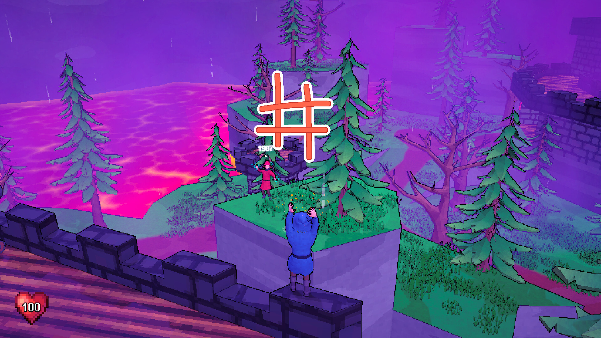 DRAWCERY screenshot 2
