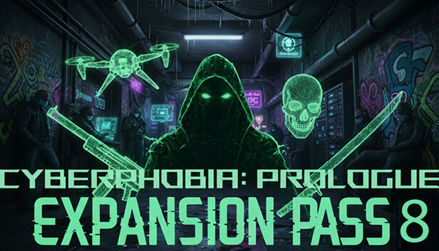 9d35f3bc-4c57-306f-eab1-1297d448f6e2