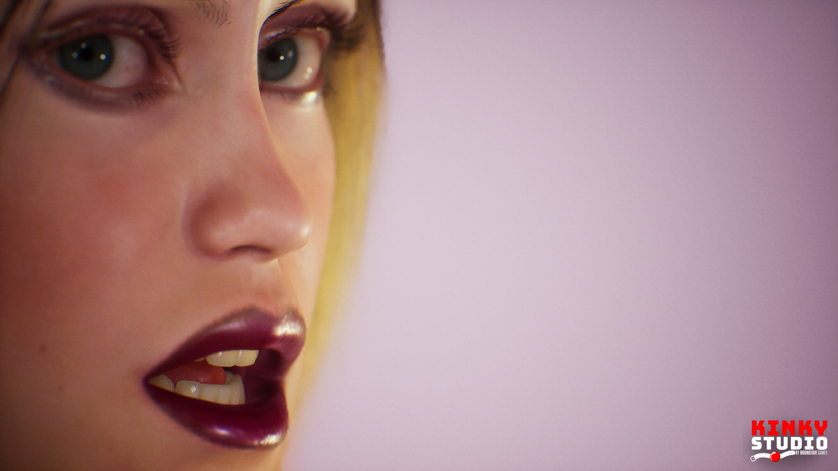 Kinky Studio screenshot 10