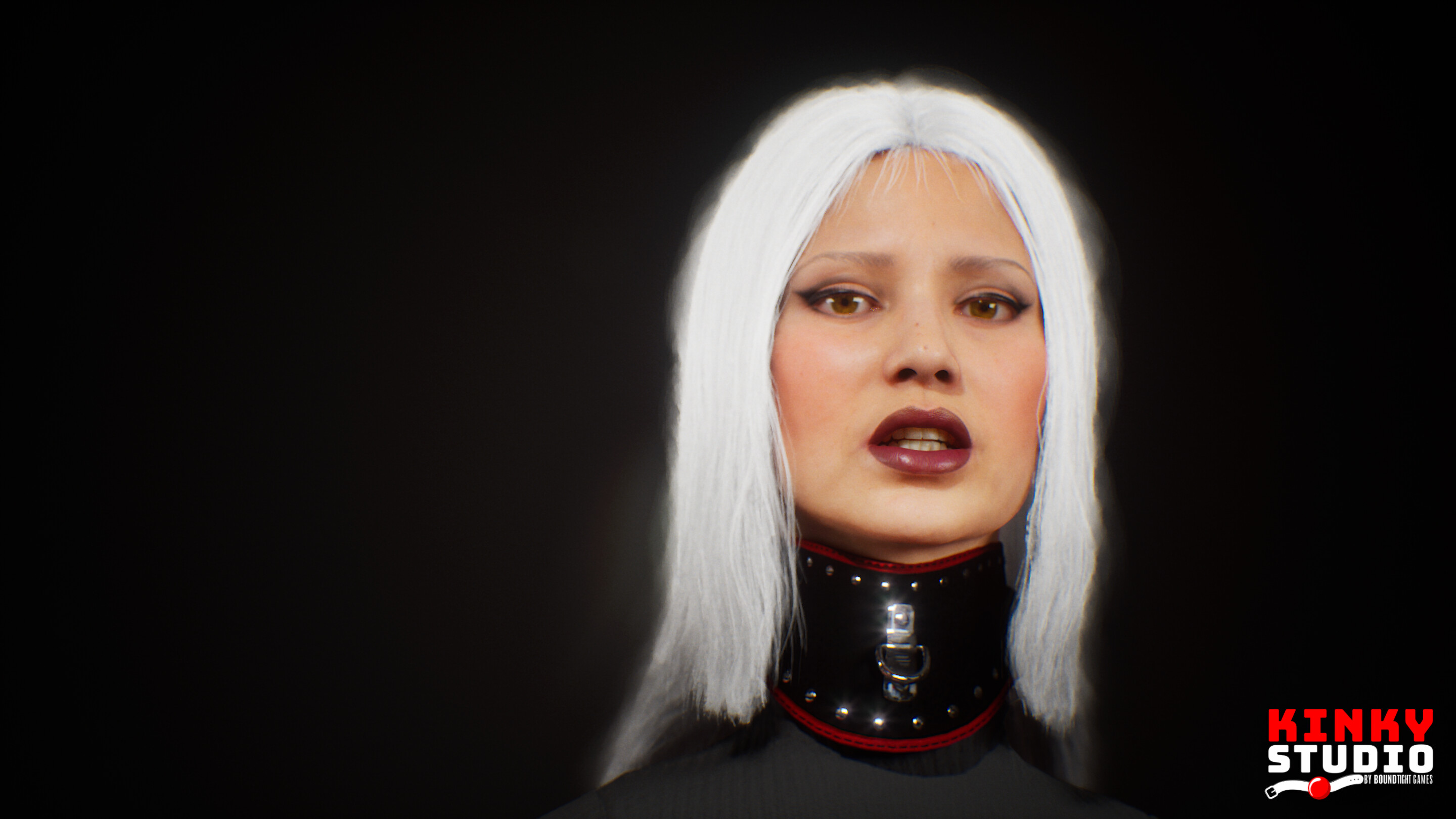 Kinky Studio screenshot 3