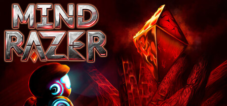 Mindrazer