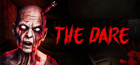 The Dare