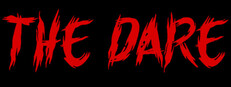 The Dare