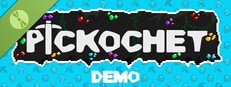 Pickochet Demo