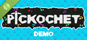 Pickochet Demo