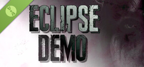 Eclipse Demo