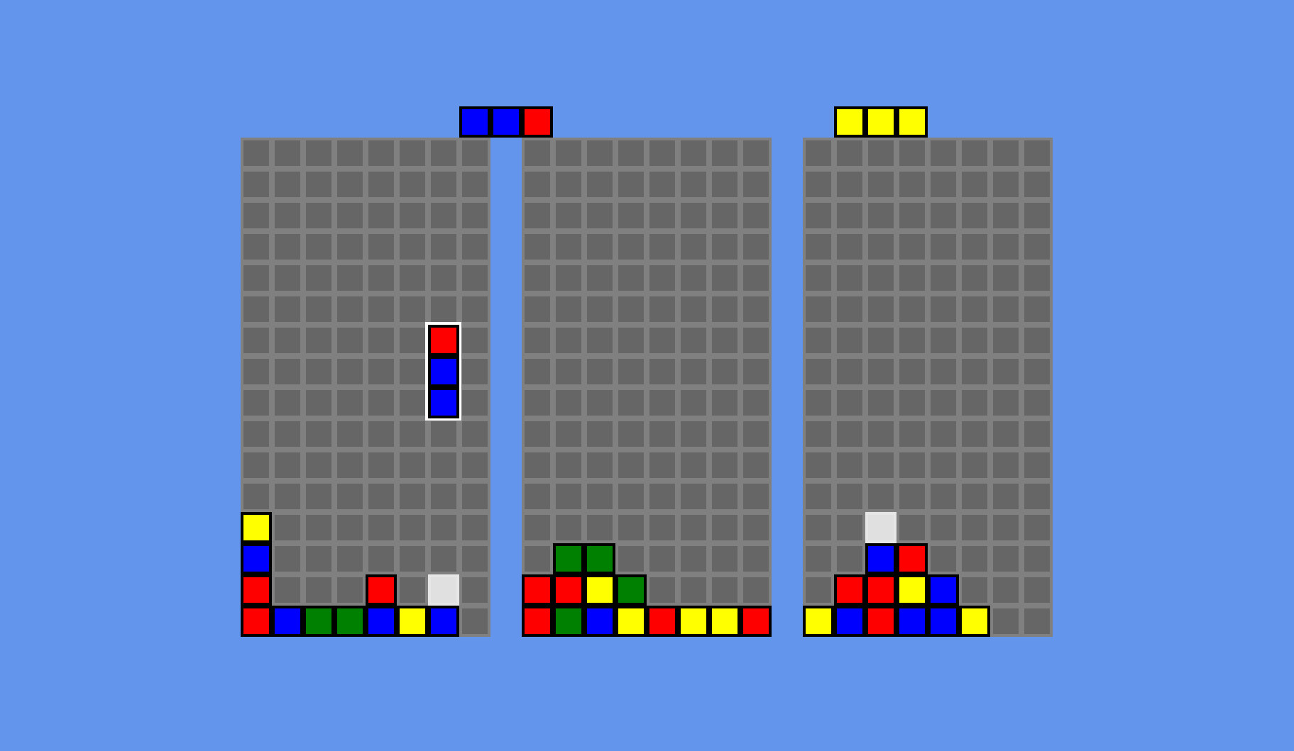 Beta Access Pack screenshot 4