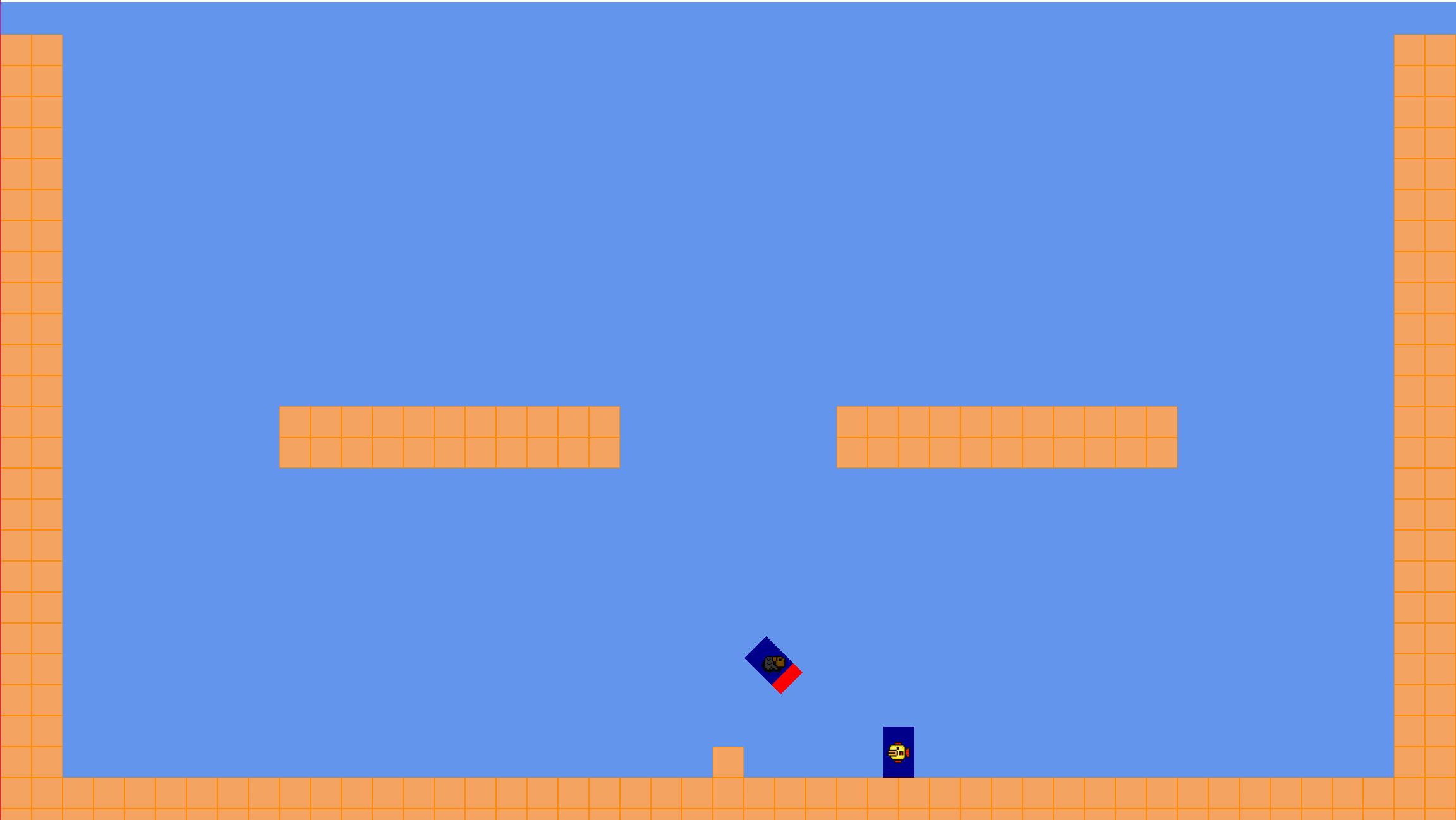 Beta Access Pack screenshot 2