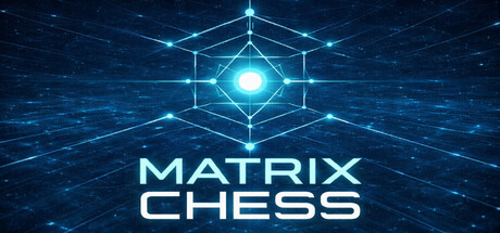 Matrix Chess