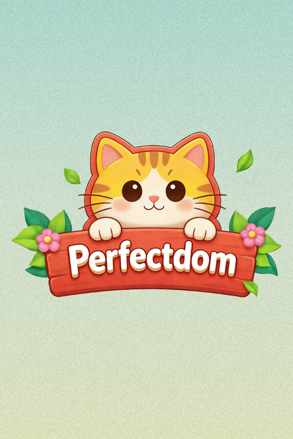 945e31bc-13bf-0c97-b376-13fbe1adf4df