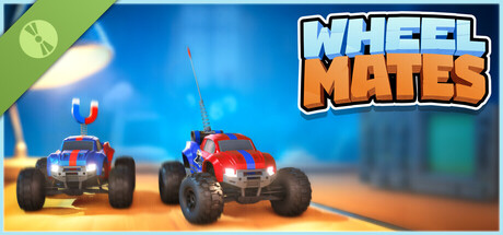 WheelMates Demo
