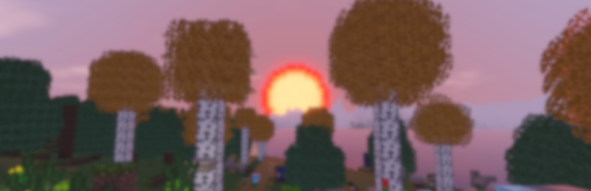 Infiniterra