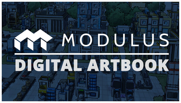 1ff66584-2f49-ec07-515d-44fc6ecbd838