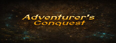 Adventurer's Conquest