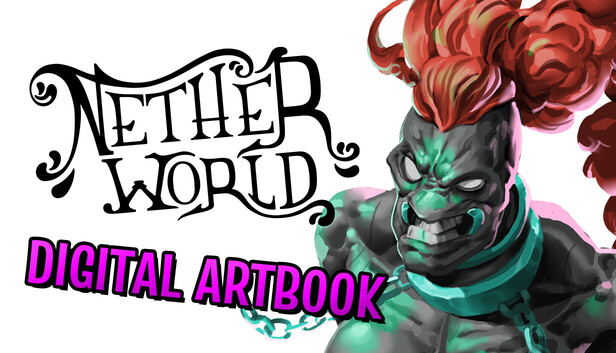 98eb1d00-8338-874c-4bb1-d2d040ac4d3b