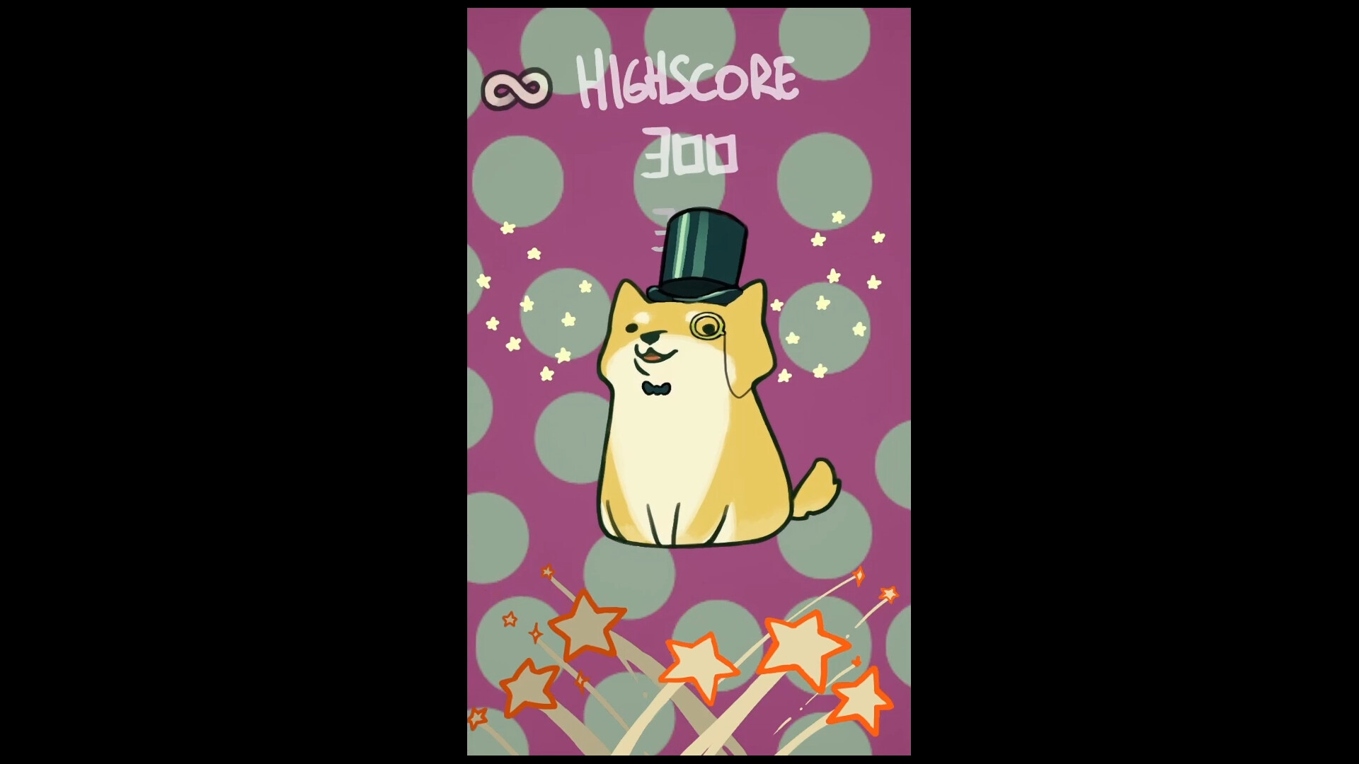 Shiba Boop! screenshot 5
