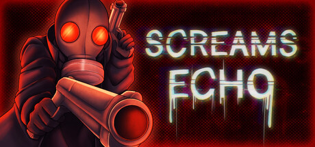 Screams Echo