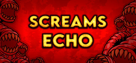 Screams Echo