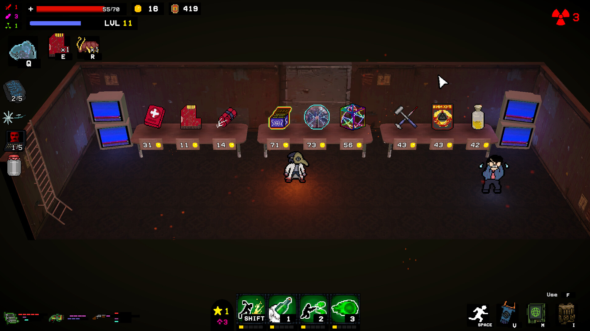 �����������