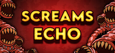 Screams Echo