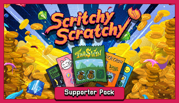 f830badb-f79e-a80f-a665-48655f9ddc25