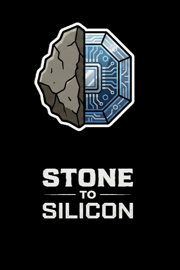 7127b02c-e8bb-f596-4e65-516a741db46c