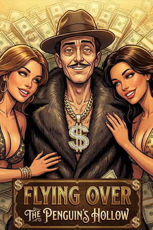 943778a0-de69-0dcc-e065-fff6bf00136a