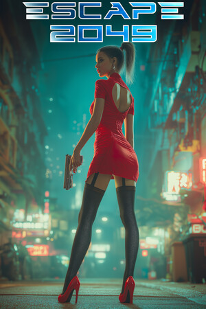 a5a2c3af-ef17-f97b-d5c0-52a675f951dd