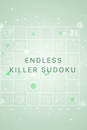 33587c82-89e8-c29e-f887-af11c932c49a