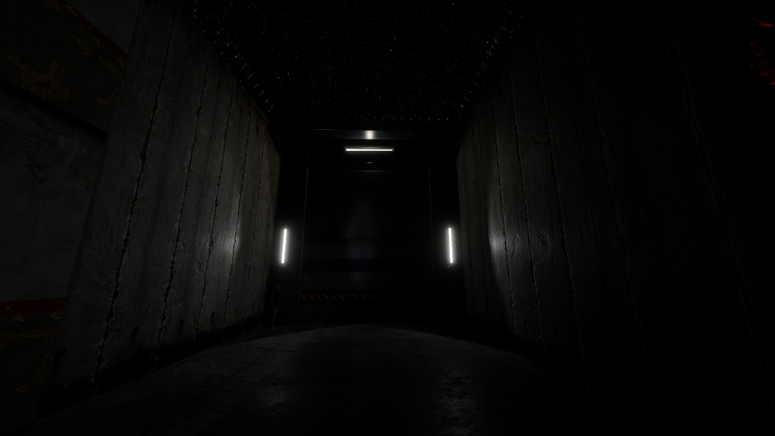 LABYRISON screenshot 10