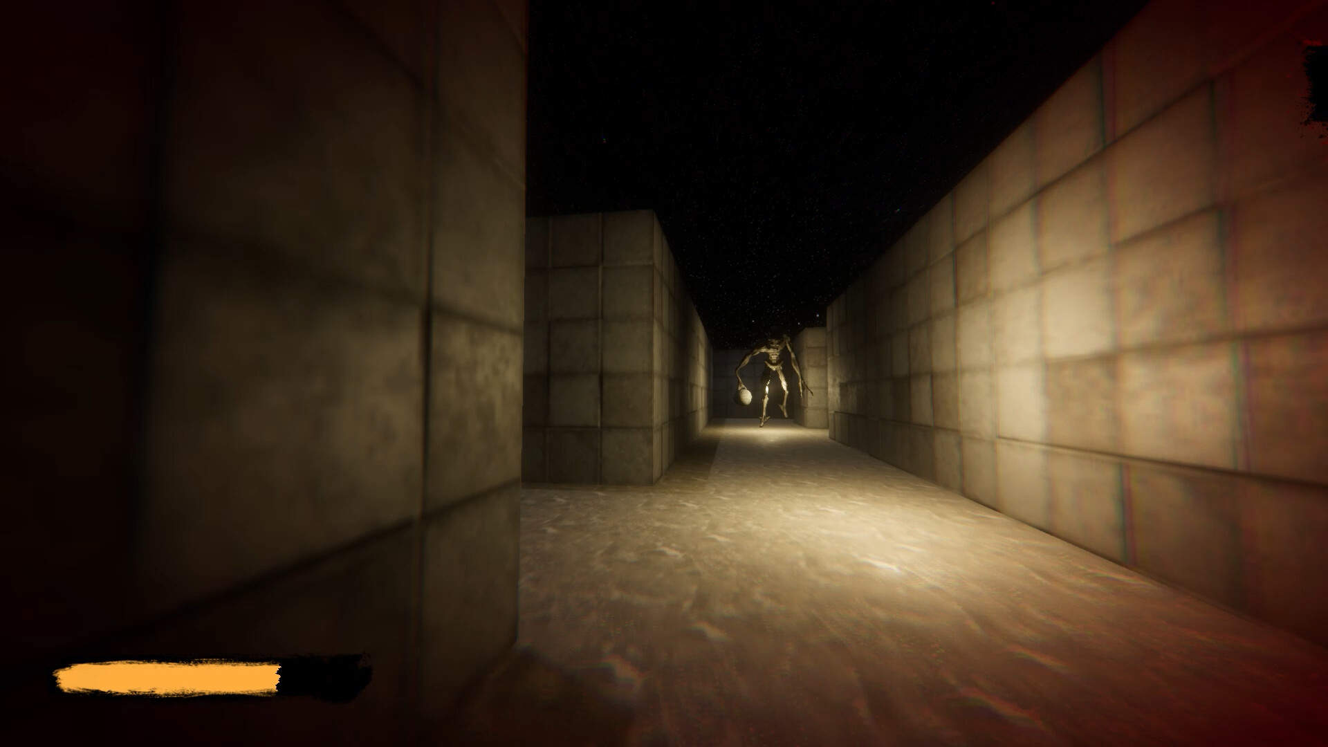 LABYRISON screenshot 7
