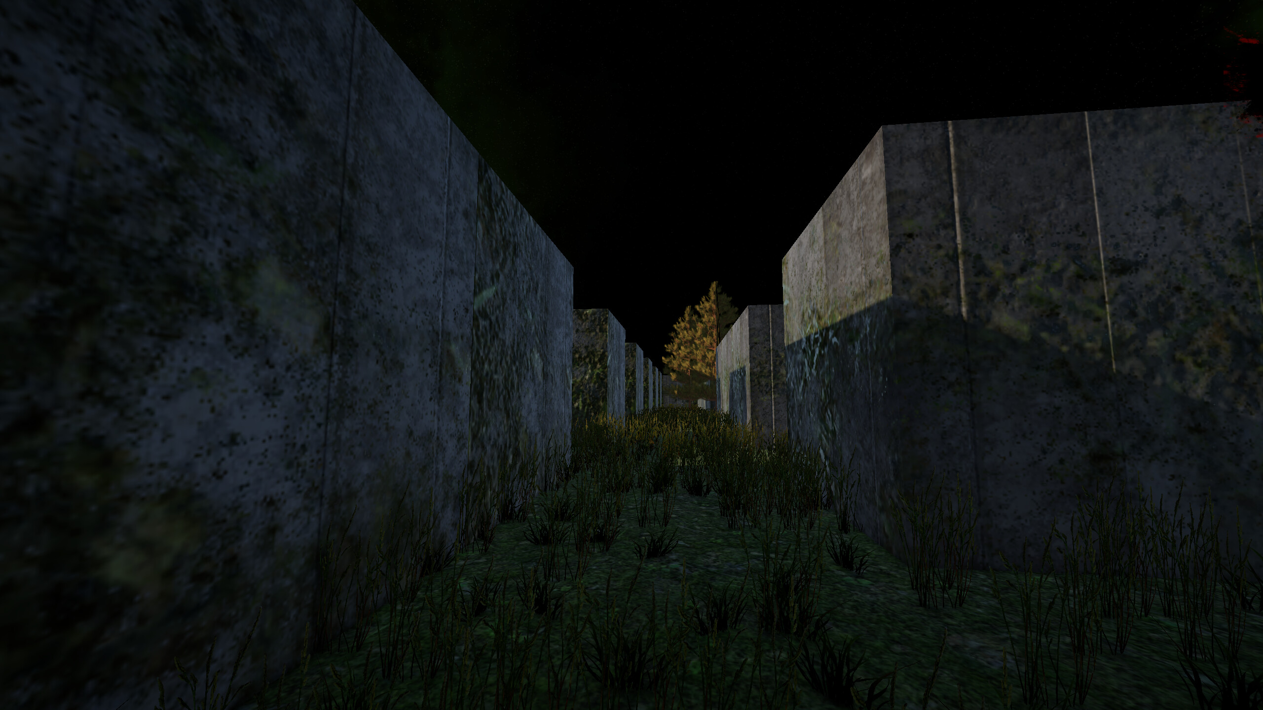 LABYRISON screenshot 6