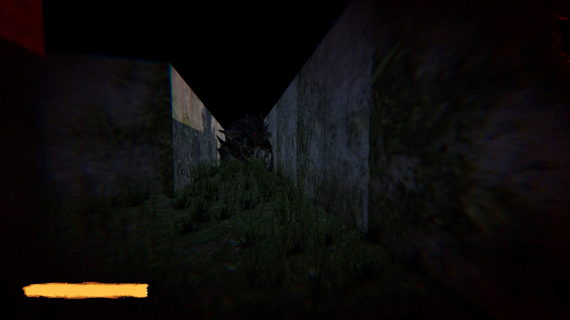 LABYRISON screenshot 8