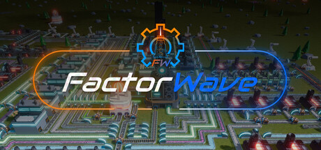 Factorwave