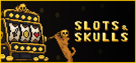 Anvil Survivors — Steam header