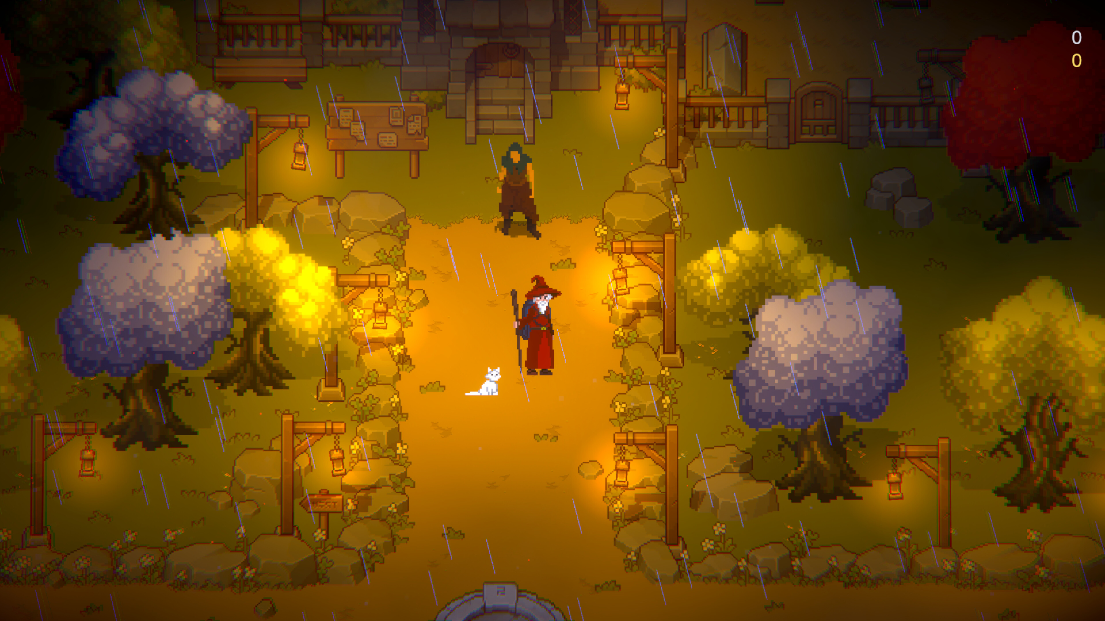 Anvil Survivors screenshot 6