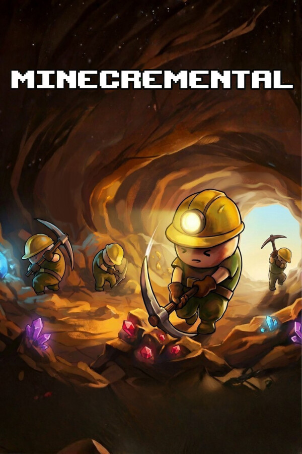 47ed45e4-d7e7-82b1-5b22-7ac13e106c20