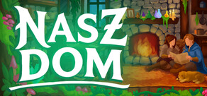 Home Together: Fantasy Builder