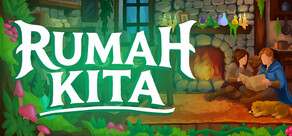 Home Together: Fantasy Builder
