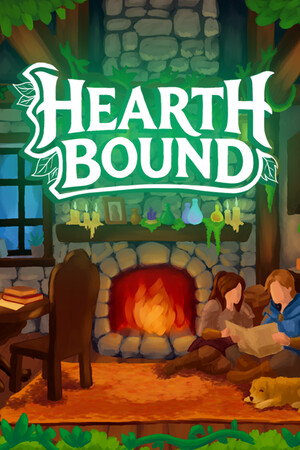 2042bc6e-9581-8f9e-ad41-d5f097bb7056