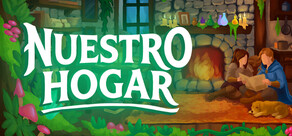 Home Together: Fantasy Builder