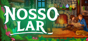 Home Together: Fantasy Builder