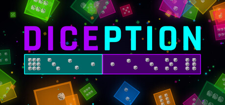 DICEPTION