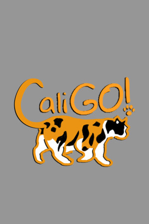 665adfc0-8423-6d24-86c6-fbeb20b1f810